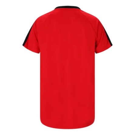 Forza-Leam-S_S-Tee-Chinese-Red-2