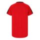 Forza-Leam-S_S-Tee-Chinese-Red-2