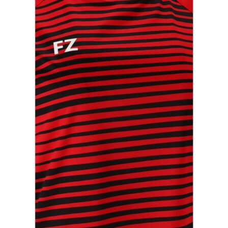 Forza-Leam-S_S-Tee-Chinese-Red-3