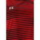 Forza-Leam-S_S-Tee-Chinese-Red-3