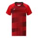 Forza-Leam-S_S-Tee-Chinese-Red