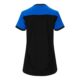 Forza-Leer-Women-S_S-Tee-Dark-Sapphire-2