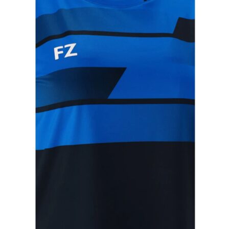 Forza-Leer-Women-S_S-Tee-Dark-Sapphire-3