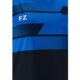 Forza-Leer-Women-S_S-Tee-Dark-Sapphire-3