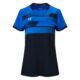 Forza-Leer-Women-S_S-Tee-Dark-Sapphire