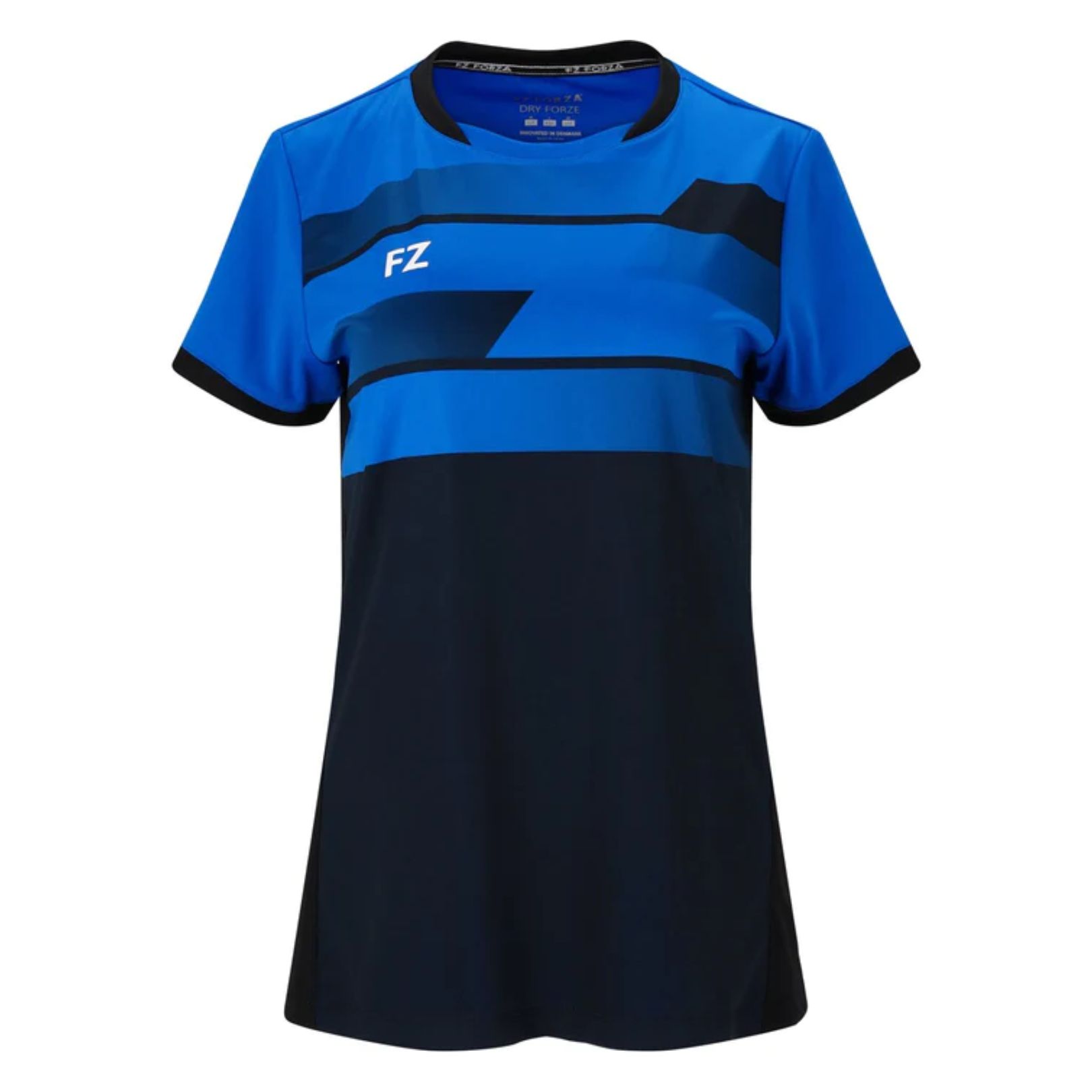 Forza-Leer-Women-S_S-Tee-Dark-Sapphire