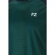 Forza-Lewy-SS-Tee-Stormy-June-Bug-1