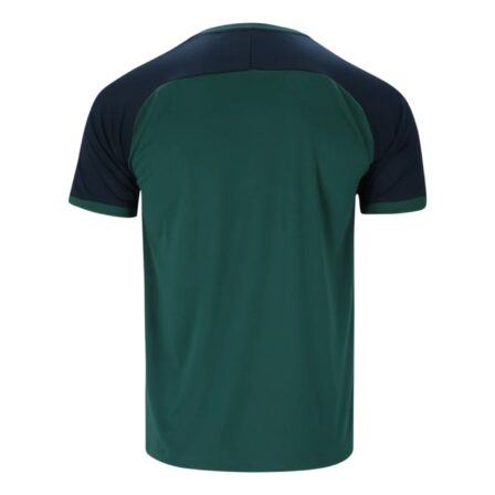Forza-Lewy-SS-Tee-Stormy-June-Bug-3