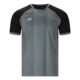 Forza-Lewy-SS-Tee-Stormy-Weather-2