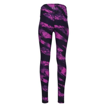 Forza-Limal-Woman-Print-Waist-Tight-Dark-Sapphire-2