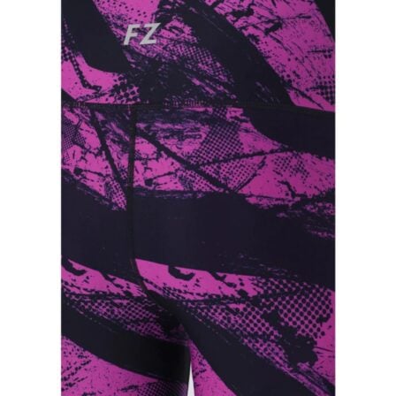 Forza-Limal-Woman-Print-Waist-Tight-Dark-Sapphire-3