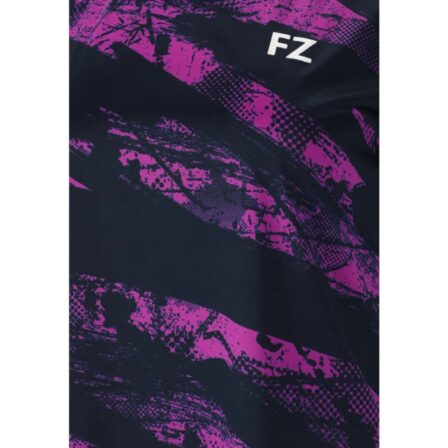 Forza-Lotte-Women-S_S-Print-Tee-Dark-Sapphire-3