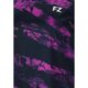 Forza-Lotte-Women-S_S-Print-Tee-Dark-Sapphire-3