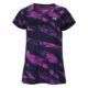 Forza-Lotte-Women-S_S-Print-Tee-Dark-Sapphire