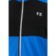 Forza-Luise-Women-Track-Jacket-Electric-Blue-Lemonade-1