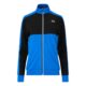 Forza-Luise-Women-Track-Jacket-Electric-Blue-Lemonade-2