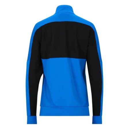 Forza-Luise-Women-Track-Jacket-Electric-Blue-Lemonade-3