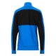 Forza-Luise-Women-Track-Jacket-Electric-Blue-Lemonade-3