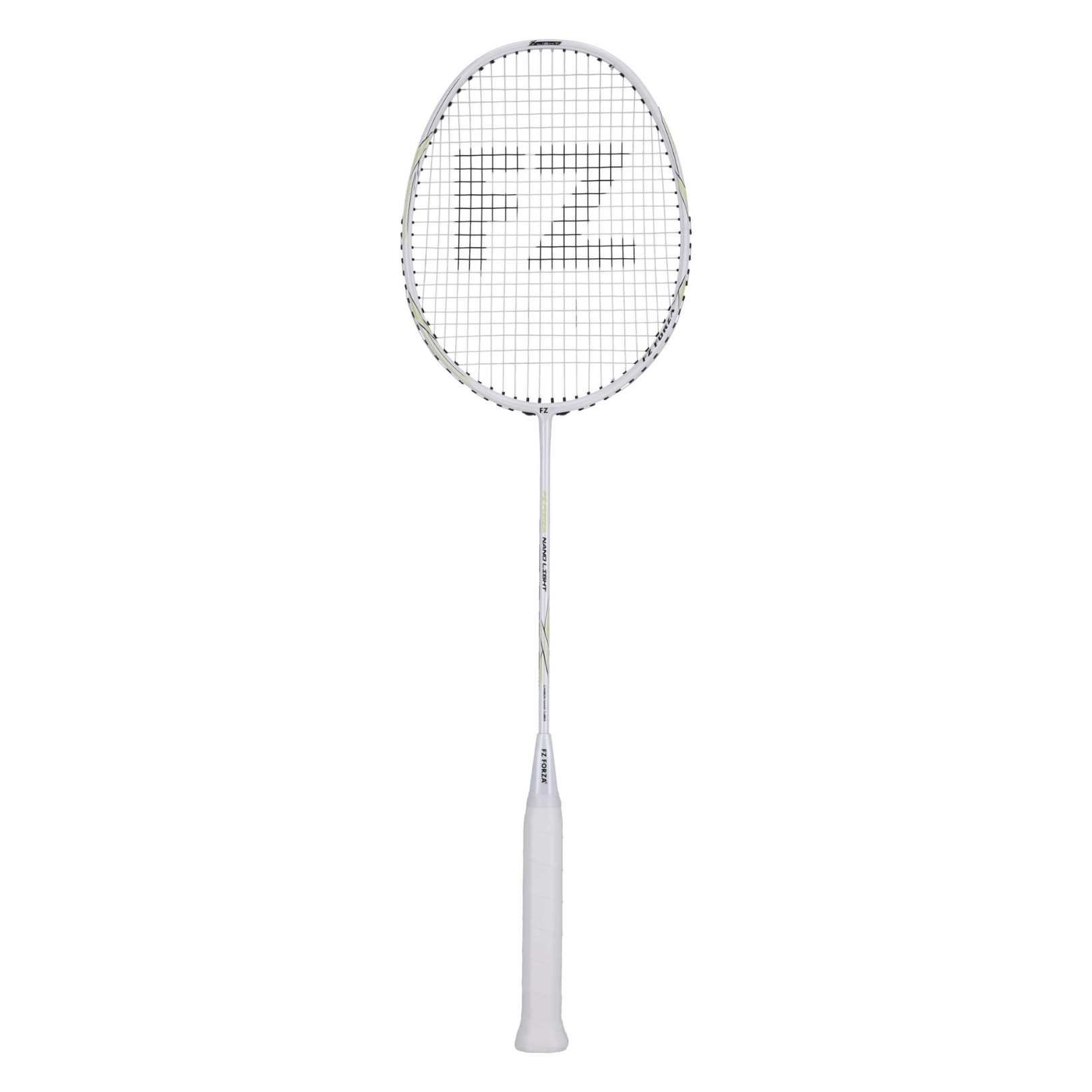 Forza-Nano-Light-badmintonketcher-2