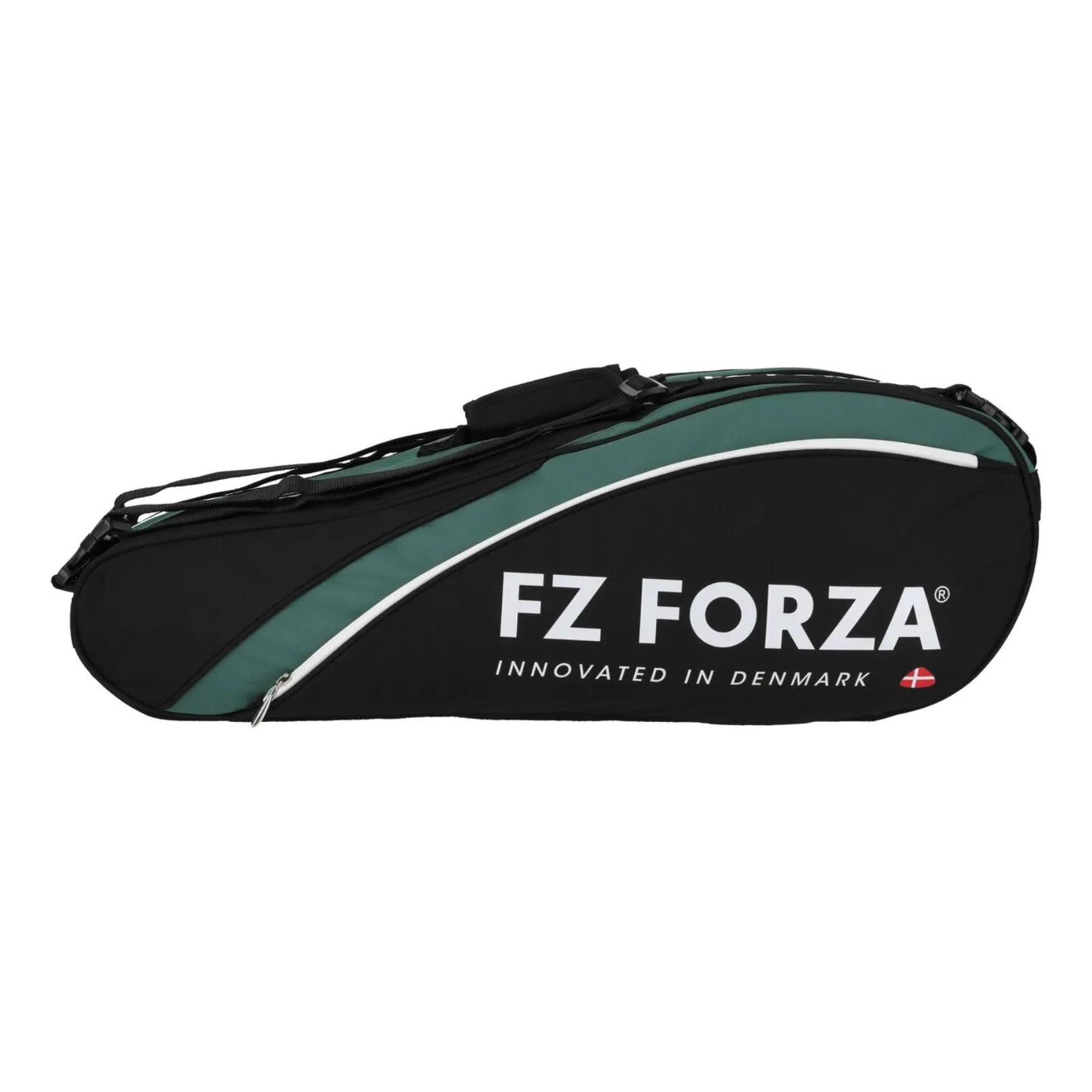 Forza-Play-Line-6-June-Bug-badmintontaske-2