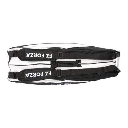 Forza-Play-Line-6-White-badmintontaske-1