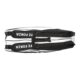 Forza-Play-Line-6-White-badmintontaske-1