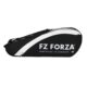 Forza-Play-Line-6-White-badmintontaske-2