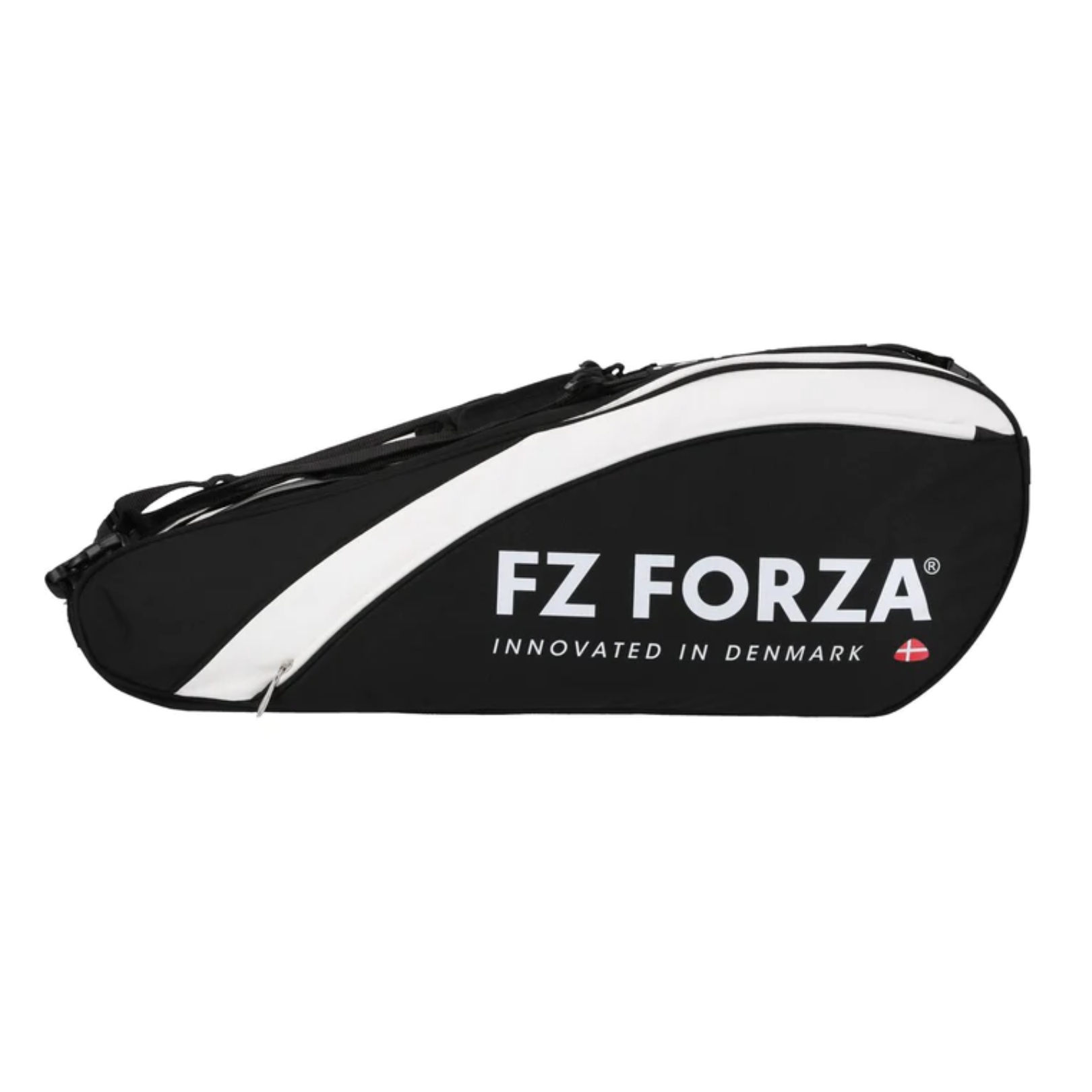 Forza-Play-Line-6-White-badmintontaske-2