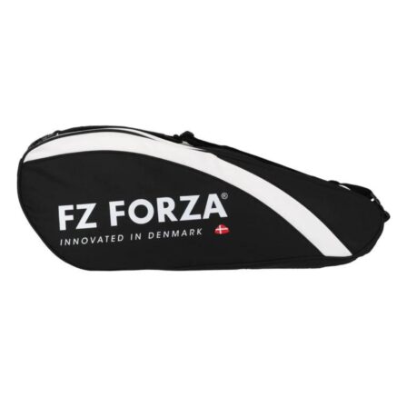 Forza-Play-Line-6-White-badmintontaske-3
