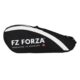 Forza-Play-Line-6-White-badmintontaske-3