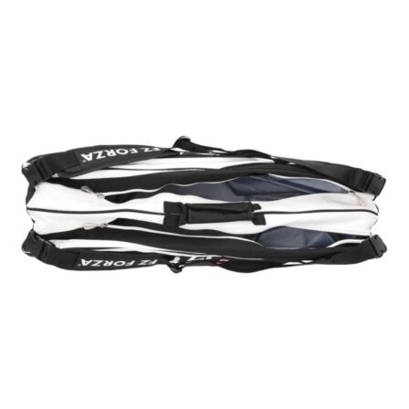 Forza-Play-Line-6-White-badmintontaske-4