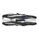 Forza-Play-Line-6-White-badmintontaske-4