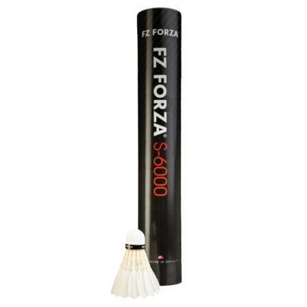 Forza S-6000 12 pcs.