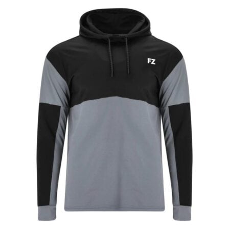 Forza Shock M Hoody Stormy Weather