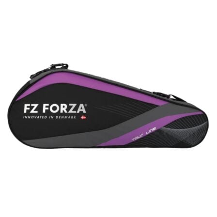 Forza-Tour-Line-12-Purple-Flower-2