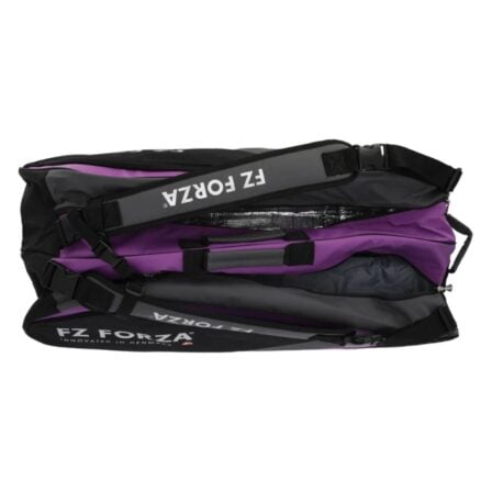 Forza-Tour-Line-12-Purple-Flower-3