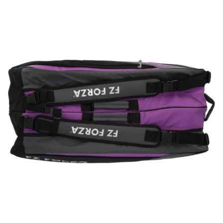 Forza-Tour-Line-12-Purple-Flower-4