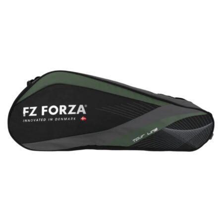Forza-Tour-Line-15-June-Bug-2
