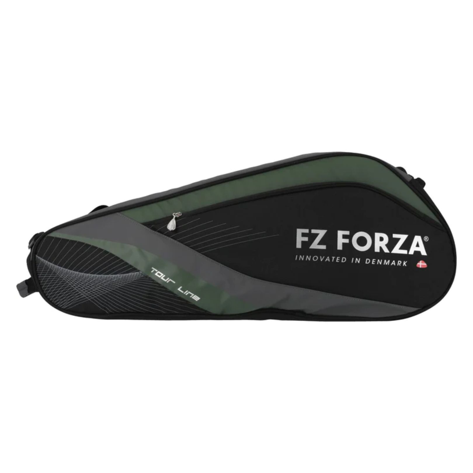 Forza-Tour-Line-15-June-Bug