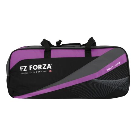 Forza-Tour-Line-Square-Bag-Purple-Flower-badmintontaske-3