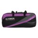 Forza-Tour-Line-Square-Bag-Purple-Flower-badmintontaske-3