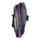 Forza-Tour-Line-Square-Bag-Purple-Flower-badmintontaske-4