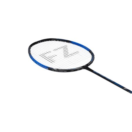 Forza-Ultra-Power-500-S-2.0-badmintonketcher-1