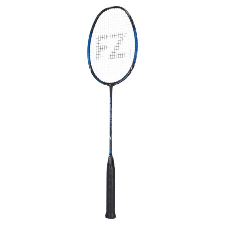 Forza-Ultra-Power-500-S-2.0-badmintonketcher-3