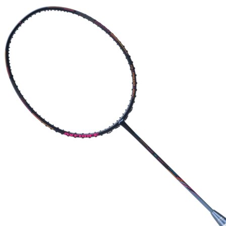 Li-Ning-AXForce-80-Combat-badmintonketcher-2