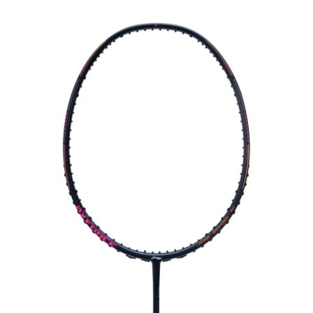 Li-Ning-AXForce-80-Combat-badmintonketcher-3