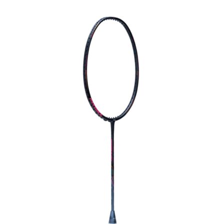 Li-Ning-AXForce-80-Combat-badmintonketcher-4