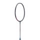 Li-Ning-AXForce-80-Combat-badmintonketcher-4