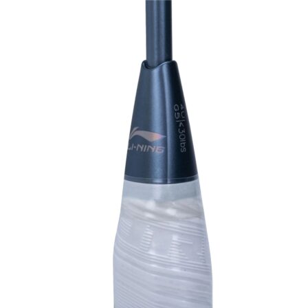 Li-Ning-AXForce-80-Combat-badmintonketcher-5