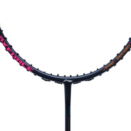 Li-Ning-AXForce-80-Combat-badmintonketcher-6